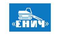 ЕНИЧ