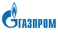 Газпром