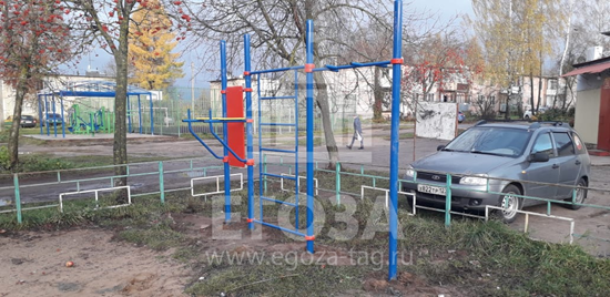 Комплекс 0528