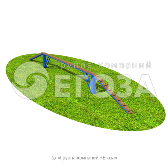 Изображение Бум для собак