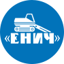 ООО "ЕНИЧ"