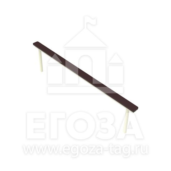 Изображение Бум 0461