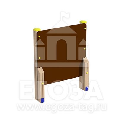 Изображение Доска для рисования 0469
