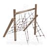 Изображение Гимнастический комплекс 2220