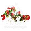 Изображение Игровой комплекс из бруса 0158