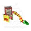 Изображение Игровой комплекс из бруса 0117