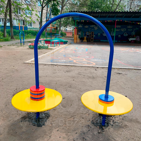 Изображение Столики со счетами 0442