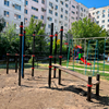 Изображение Комплекс 0508