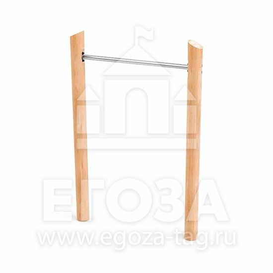 Изображение Турник 2701