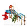 Изображение Игровой комплекс «Сказка» 0177