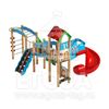 Изображение Игровой комплекс «Сказка» 0177