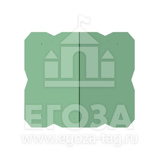 Изображение Беседка «Классик» 1241