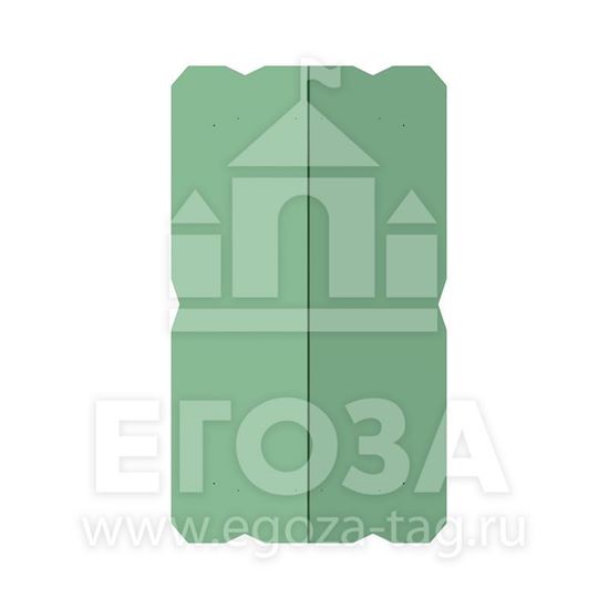 Изображение Беседка «Классик» 1243