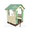 Изображение Беседка «Классик» 1248