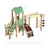 Изображение Игровой комплекс «Классик» 0174