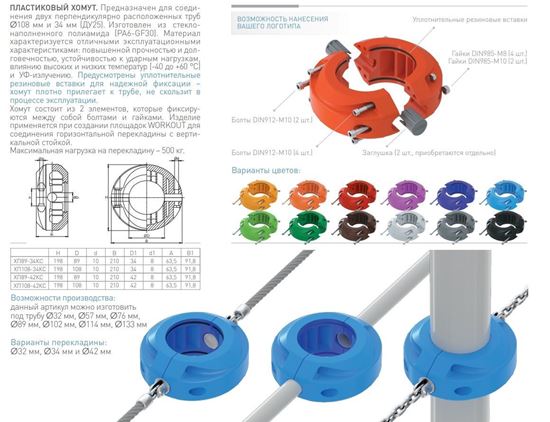 Изображение Комплекс 0550