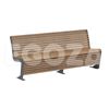 Изображение Скамья 5522