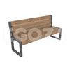 Изображение Скамья 5562