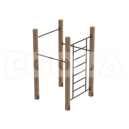 Изображение Комплекс 2707