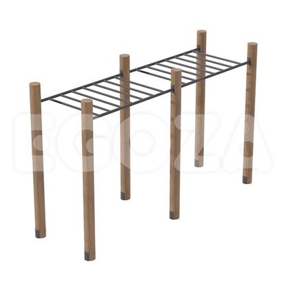 Изображение Рукоход 2710