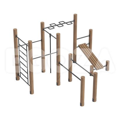 Изображение Комплекс 2711